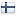 vadodariyahospital.com server is located in Finland